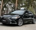 Лексус ЕС, об'ємом двигуна 2 л та пробігом 37 тис. км за 40700 $, фото 2 на Automoto.ua