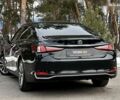 Лексус ЕС, об'ємом двигуна 2 л та пробігом 37 тис. км за 40700 $, фото 8 на Automoto.ua