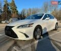 Лексус ЕС, объемом двигателя 2.5 л и пробегом 30 тыс. км за 37800 $, фото 1 на Automoto.ua