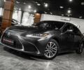 Лексус ЕС, объемом двигателя 0 л и пробегом 41 тыс. км за 39900 $, фото 17 на Automoto.ua