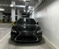 Лексус ЕС, об'ємом двигуна 1.99 л та пробігом 25 тис. км за 41000 $, фото 1 на Automoto.ua