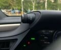Лексус ЕС, объемом двигателя 0 л и пробегом 70 тыс. км за 45900 $, фото 28 на Automoto.ua