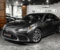 Лексус ЕС, объемом двигателя 0 л и пробегом 41 тыс. км за 39900 $, фото 1 на Automoto.ua