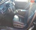 Лексус ЕС, объемом двигателя 3.46 л и пробегом 40 тыс. км за 18800 $, фото 6 на Automoto.ua