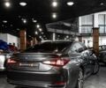 Лексус ЕС, объемом двигателя 0 л и пробегом 41 тыс. км за 39900 $, фото 22 на Automoto.ua