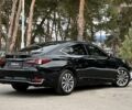 Лексус ЕС, об'ємом двигуна 2 л та пробігом 37 тис. км за 40700 $, фото 13 на Automoto.ua