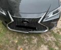 Лексус ЕС, об'ємом двигуна 2.5 л та пробігом 71 тис. км за 31700 $, фото 4 на Automoto.ua
