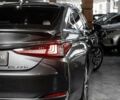 Лексус ЕС, объемом двигателя 0 л и пробегом 41 тыс. км за 39900 $, фото 14 на Automoto.ua