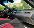 Лексус ЕС, объемом двигателя 0 л и пробегом 70 тыс. км за 45900 $, фото 9 на Automoto.ua