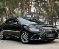 Лексус ЕС, об'ємом двигуна 2 л та пробігом 37 тис. км за 40700 $, фото 16 на Automoto.ua