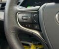 Лексус ЕС, объемом двигателя 0 л и пробегом 70 тыс. км за 45900 $, фото 24 на Automoto.ua