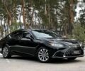 Лексус ЕС, об'ємом двигуна 2 л та пробігом 37 тис. км за 40700 $, фото 15 на Automoto.ua