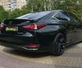 Лексус ЕС, объемом двигателя 0 л и пробегом 70 тыс. км за 45900 $, фото 6 на Automoto.ua