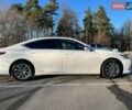 Лексус ЕС, объемом двигателя 2.5 л и пробегом 30 тыс. км за 37800 $, фото 3 на Automoto.ua