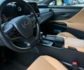 Лексус ЕС, об'ємом двигуна 1.99 л та пробігом 25 тис. км за 41000 $, фото 2 на Automoto.ua