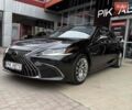 Лексус ЕС, об'ємом двигуна 3.5 л та пробігом 95 тис. км за 45900 $, фото 1 на Automoto.ua