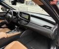 Лексус ЕС, об'ємом двигуна 3.5 л та пробігом 95 тис. км за 45900 $, фото 55 на Automoto.ua