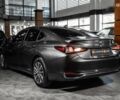 Лексус ЕС, объемом двигателя 0 л и пробегом 41 тыс. км за 39900 $, фото 28 на Automoto.ua