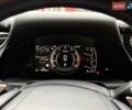 Лексус ЕС, объемом двигателя 3.5 л и пробегом 95 тыс. км за 44900 $, фото 25 на Automoto.ua