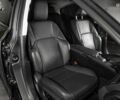 Лексус ЕС, объемом двигателя 0 л и пробегом 41 тыс. км за 39900 $, фото 5 на Automoto.ua