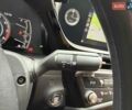 Лексус ЕС, объемом двигателя 3.5 л и пробегом 95 тыс. км за 44900 $, фото 24 на Automoto.ua