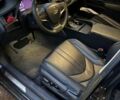 Лексус ЕС, об'ємом двигуна 2.5 л та пробігом 71 тис. км за 31700 $, фото 9 на Automoto.ua