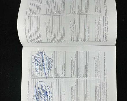 Лексус ЕС, объемом двигателя 2 л и пробегом 32 тыс. км за 36000 $, фото 41 на Automoto.ua