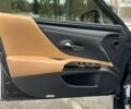 Лексус ЕС, об'ємом двигуна 2 л та пробігом 37 тис. км за 40700 $, фото 20 на Automoto.ua