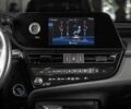 Лексус ЕС, объемом двигателя 0 л и пробегом 41 тыс. км за 39900 $, фото 4 на Automoto.ua