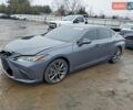 Лексус ЕС, объемом двигателя 3.46 л и пробегом 136 тыс. км за 13000 $, фото 1 на Automoto.ua