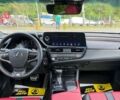Лексус ЕС, объемом двигателя 0 л и пробегом 70 тыс. км за 45900 $, фото 11 на Automoto.ua