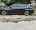 Лексус ЕС, об'ємом двигуна 2.5 л та пробігом 71 тис. км за 31700 $, фото 1 на Automoto.ua