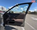Лексус ЕС, объемом двигателя 2.49 л и пробегом 99 тыс. км за 41500 $, фото 8 на Automoto.ua