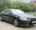 Лексус ЕС, об'ємом двигуна 2.5 л та пробігом 43 тис. км за 43000 $, фото 2 на Automoto.ua