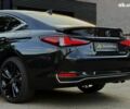 Лексус ЕС, объемом двигателя 2.5 л и пробегом 9 тыс. км за 50999 $, фото 23 на Automoto.ua