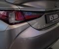 Лексус ЕС, объемом двигателя 0 л и пробегом 0 тыс. км за 55767 $, фото 7 на Automoto.ua