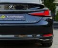 Лексус ЕС, об'ємом двигуна 2.5 л та пробігом 9 тис. км за 50999 $, фото 21 на Automoto.ua