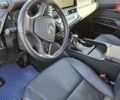 Лексус ЕС, объемом двигателя 2.49 л и пробегом 65 тыс. км за 33500 $, фото 2 на Automoto.ua