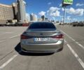 Лексус ЕС, объемом двигателя 2.49 л и пробегом 99 тыс. км за 41500 $, фото 20 на Automoto.ua