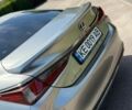 Лексус ЕС, об'ємом двигуна 2.49 л та пробігом 77 тис. км за 38900 $, фото 11 на Automoto.ua