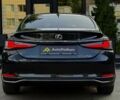 Лексус ЕС, об'ємом двигуна 2.5 л та пробігом 9 тис. км за 50999 $, фото 18 на Automoto.ua
