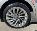 Лексус ЕС, объемом двигателя 2.49 л и пробегом 99 тыс. км за 41500 $, фото 5 на Automoto.ua