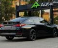 Лексус ЕС, об'ємом двигуна 2.5 л та пробігом 9 тис. км за 50999 $, фото 19 на Automoto.ua