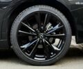 Лексус ЕС, объемом двигателя 2.5 л и пробегом 9 тыс. км за 50999 $, фото 15 на Automoto.ua
