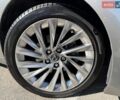 Лексус ЕС, объемом двигателя 2.49 л и пробегом 99 тыс. км за 41500 $, фото 2 на Automoto.ua