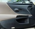 Лексус ЕС, объемом двигателя 2.5 л и пробегом 9 тыс. км за 50999 $, фото 25 на Automoto.ua