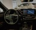 Лексус ЕС, объемом двигателя 0 л и пробегом 0 тыс. км за 55767 $, фото 9 на Automoto.ua