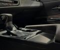 Лексус ЕС, объемом двигателя 0 л и пробегом 0 тыс. км за 55767 $, фото 13 на Automoto.ua