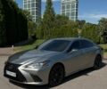 Лексус ЕС, об'ємом двигуна 2.49 л та пробігом 77 тис. км за 38900 $, фото 1 на Automoto.ua