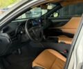 Лексус ЕС, об'ємом двигуна 2.49 л та пробігом 77 тис. км за 38900 $, фото 16 на Automoto.ua